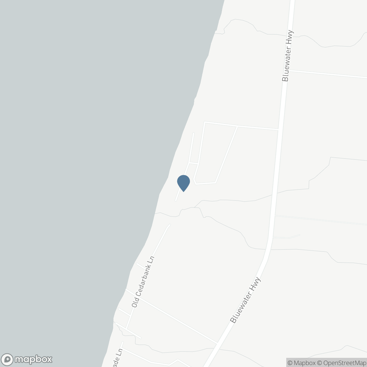 71842 SUNVIEW AVENUE, Bluewater, Ontario N0M 2T0